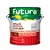 Futura Tinta Esmalte Sintético Brilhante 3,600L - Imagem 1