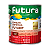 Futura Esmalte Sintético Metálico 0,900ml - Imagem 1