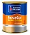 Novacor Esmalte Sintético Alto Brilho 0,900ml - Imagem 1