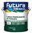 Futura Fundo Preparador Incolor Galão 3,600L - Imagem 1