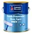 Sherwin Williams Fundo Preparador de Paredes 3,600L - Imagem 1
