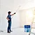 Sherwin Williams Fundo Preparador de Paredes 3,600L - Imagem 2