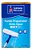 Sherwin Williams Fundo Preparador de Paredes 18L - Imagem 1
