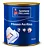 Sherwin Williams Massa Acrílica 1,5Kg - Imagem 1