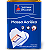Sherwin Williams Massa Acrílica 25Kg - Imagem 1