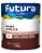 Futura Massa Acrílica 1,5Kg - Imagem 1
