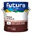 Futura Massa Acrílica 5,8Kg Galão - Imagem 1