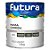 Futura Massa Corrida 1,5Kg - Imagem 1