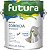Futura Massa Corrida 5,6Kg Galão - Imagem 1