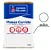 Sherwin Williams Massa Corrida 25Kg - Imagem 2