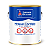 Sherwin Williams Massa Corrida 6kg - Imagem 1