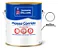 Sherwin Williams Massa Corrida 6kg - Imagem 2