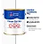 Sherwin Williams Massa Corrida 6kg - Imagem 3