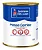 Sherwin Williams Massa Corrida 1,5kg - Imagem 1