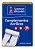 Sherwin Williams Selador Acrílico 18L - Imagem 1
