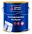 Sherwin Williams Selador Acrílico 3,600L - Imagem 1