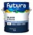 Futura Selador Acrílico 3,600L - Imagem 1