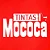 Mococa Seladora para Madeira 0,900ml - Imagem 2