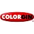 Colorgin Spray Alta Temperatura 250g - Imagem 4