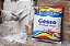 Indeflex Gesso em pó 1Kg - Imagem 5