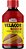 Mococa Velacor Tingidor 200ml - Imagem 1