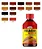 Mococa Velacor Tingidor 200ml - Imagem 2