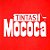 Mococa Velacor Tingidor 200ml - Imagem 3