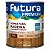 Futura Verniz Triplo Filtro Solar Premium 0,900ml - Imagem 1
