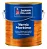 Sherwin Williams Verniz Maritimo 3,600L - Imagem 1