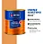 Sherwin Williams Verniz Maritimo 0,900ml - Imagem 2