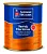 Sherwin Williams Verniz Maritimo 0,900ml - Imagem 1