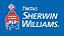 Sherwin Williams Verniz Maritimo 0,900ml - Imagem 3