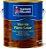 Sherwin Williams Verniz Filtro Solar 3,600L - Imagem 1