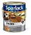 Sayerlack Cetol Deck Natural Semibrilho 3,600L - Imagem 1