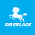 Sayerlack Cetol Deck Natural Semibrilho 0,900ml - Imagem 2