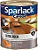 Sayerlack Cetol Deck Natural Semibrilho 0,900ml - Imagem 1