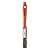 Pincel Atlas 395 ½ Pol - Imagem 1
