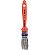 Pincel Atlas 395 1 Pol - Imagem 1