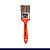 Pincel Atlas 395 2 Pol - Imagem 1