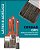 Pincel Atlas 395 2 Pol - Imagem 2