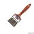 Pincel Atlas 395 2 ½ Pol - Imagem 1
