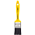 Pincel Atlas 319 1 ½ Pol - Imagem 1