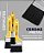 Pincel Atlas 319 1 ½ Pol - Imagem 2