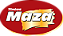 Maza Massa Tapa Fácil - Tapa Furo Branco - Imagem 3