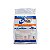Carplast Fibra de Vidro 1,4m x 33cm - Imagem 1