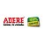Fita Crepe Automotiva Verde Adere - Imagem 4