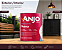 Anjo Esmalte Sintético Premium Fluence 3,6L - Imagem 2