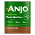 Anjo Verniz Marítimo Premium Amazônia 900ml - Imagem 1