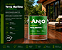 Anjo Verniz Marítimo Premium Amazônia 3,6L - Imagem 2