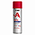 Anjo Tinta Spray Uso Geral 400ml - Imagem 1